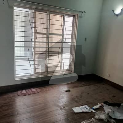 5 Marla Upper Portion For Rent Available In DHA Rubber 11 Sector Defence Road Lahore