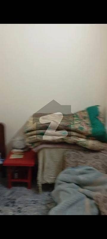 G-7 GROUND PORTION FOR RENT IDEAL LOCATION
