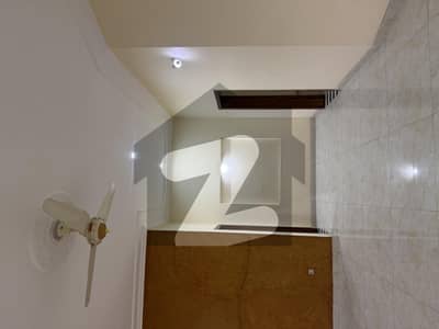 1 kanal Lower Portion For Rent In Fazaia Housing Scheme Phase 1 2 Bedrooms