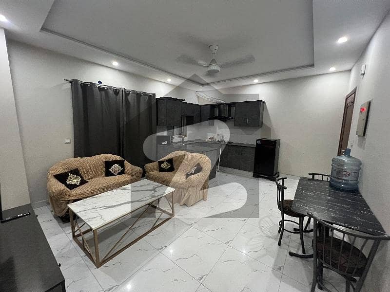 450 Square Feet Flat In Nawab Town Is Available For Rent 450 Square Feet Flat In Nawab Town Is Available For Rent