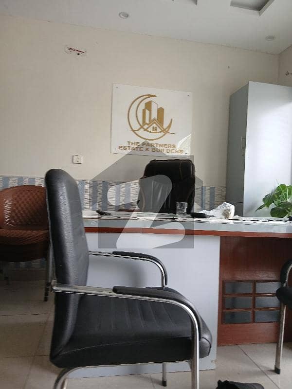 ای ۔ 16/3 ای ۔ 16,اسلام آباد میں 7 مرلہ رہائشی پلاٹ 63.0 لاکھ میں برائے فروخت۔ ای ۔ 16/3 ای ۔ 16,اسلام آباد میں 7 مرلہ رہائشی پلاٹ 63.0 لاکھ میں برائے فروخت۔