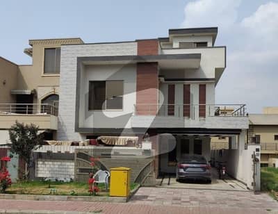 بحریہ
