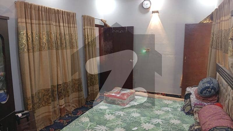 ملیر ہالٹ ملیر,کراچی میں 2 کمروں کا 3 مرلہ بالائی پورشن 55.0 لاکھ میں برائے فروخت۔ ملیر ہالٹ ملیر,کراچی میں 2 کمروں کا 3 مرلہ بالائی پورشن 55.0 لاکھ میں برائے فروخت۔
