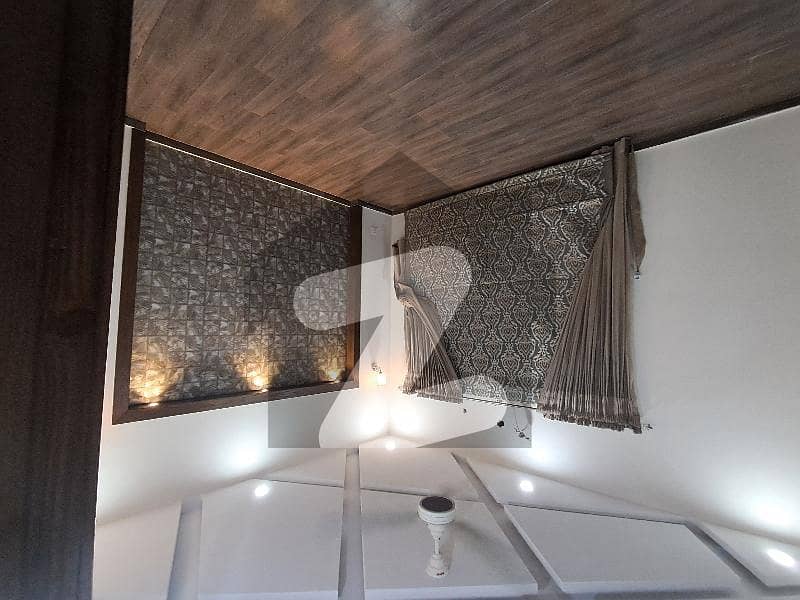 BEAUTIFUL ROOM FOR RENT AVAILABLE BEAUTIFUL ROOM FOR RENT AVAILABLE