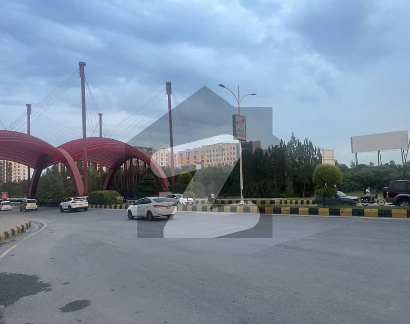 گلبرگ ریزیڈنشیا - بلاک سی گلبرگ ریزیڈنشیا,گلبرگ,اسلام آباد میں 7 مرلہ رہائشی پلاٹ 1.39 کروڑ میں برائے فروخت۔ گلبرگ ریزیڈنشیا - بلاک سی گلبرگ ریزیڈنشیا,گلبرگ,اسلام آباد میں 7 مرلہ رہائشی پلاٹ 1.39 کروڑ میں برائے فروخت۔