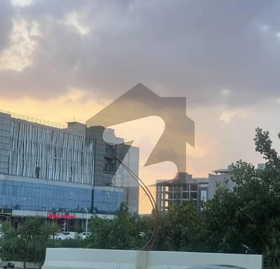 گلبرگ