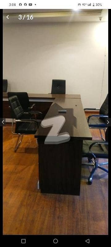 26 