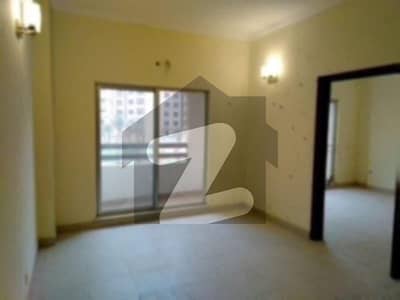 950 Square Feet's Apartments Available For Sale in Precinct 19 Bahria Apartments BAHRIA TOWN KARACHI 950 Square Feet's Apartments Available For Sale in Precinct 19 Bahria Apartments BAHRIA TOWN KARACHI