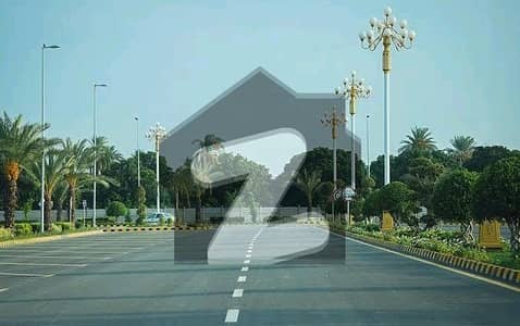 سٹی ہاؤسنگ فیز 1 - بلاک ای ای سٹی ہاؤسنگ ۔ فیز 1,سٹی ہاؤسنگ سوسائٹی,گوجرانوالہ میں 11 مرلہ رہائشی پلاٹ 1.5 کروڑ میں برائے فروخت۔