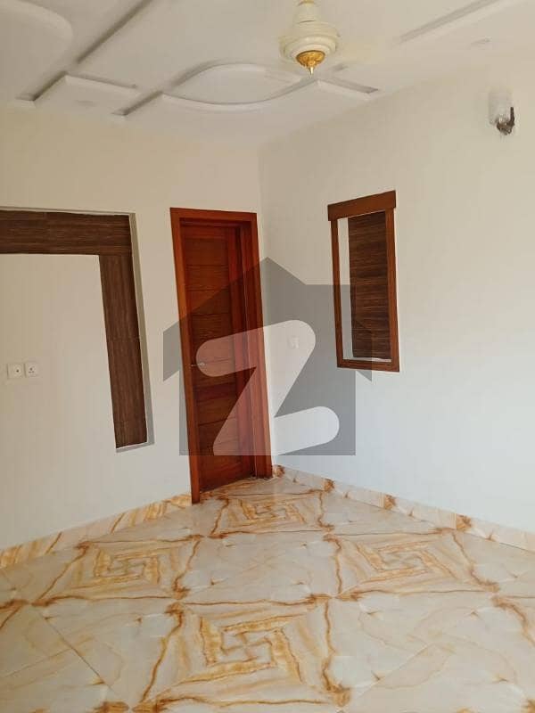 Ground Portion Available For Rent Ground Portion Available For Rent