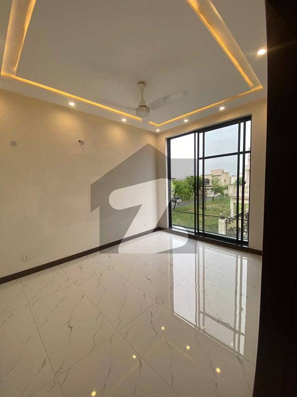 Unbeatable Price for Executive Class Corner Bungalow Stylish 6-Marla Serene Residence with 3 Beds, Drawing & Dining in DHA Phase 9-Town by Z-Team Construction Unbeatable Price for Executive Class Corner Bungalow Stylish 6-Marla Serene Residence with 3 Beds, Drawing & Dining in DHA Phase 9-Town by Z-Team Construction