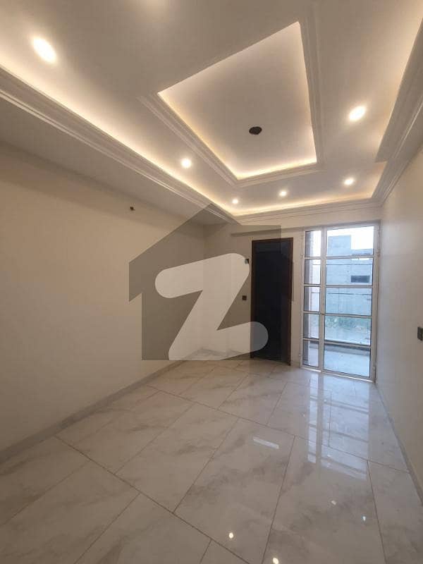 Exclusive Property Holdings By BRICKSWALL ENTERPRISES. . . !!! Exclusive Property Holdings By BRICKSWALL ENTERPRISES. . . !!!