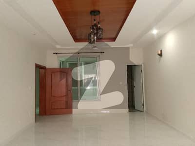 E-11 Main Location Ground Portion Tile Floor For Rent