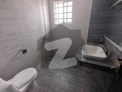 14 Marla Spacious upper portion on prime location for Rent
