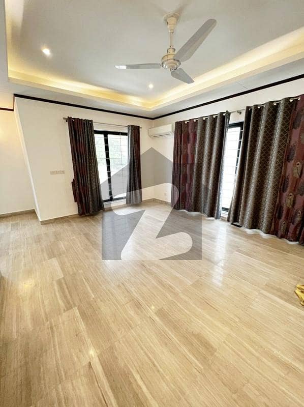 F-8 House For Rent On Prime Location F-8 House For Rent On Prime Location