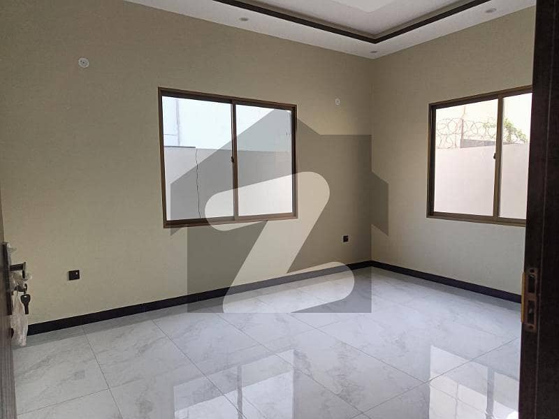 Exclusive Property Holdings By BRICKSWALL ENTERPRISES. . . !!! Exclusive Property Holdings By BRICKSWALL ENTERPRISES. . . !!!