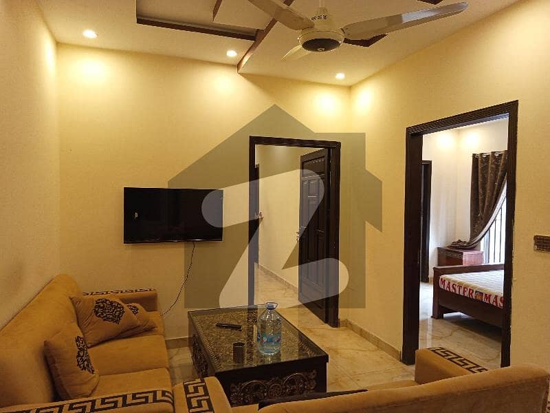 Furnished Flat For Rent Walton Road Furnished Flat For Rent Walton Road