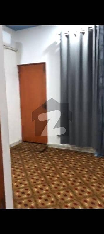 Fully Ranuvated Upper Floor For Rent