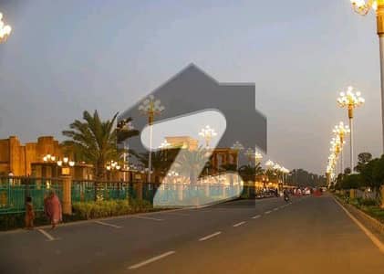 سٹی