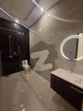 26 