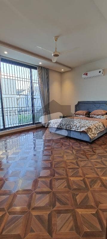 Luxury Furnished Upper Portion For Rent F-6/1, Islamabad Luxury Furnished Upper Portion For Rent F-6/1, Islamabad
