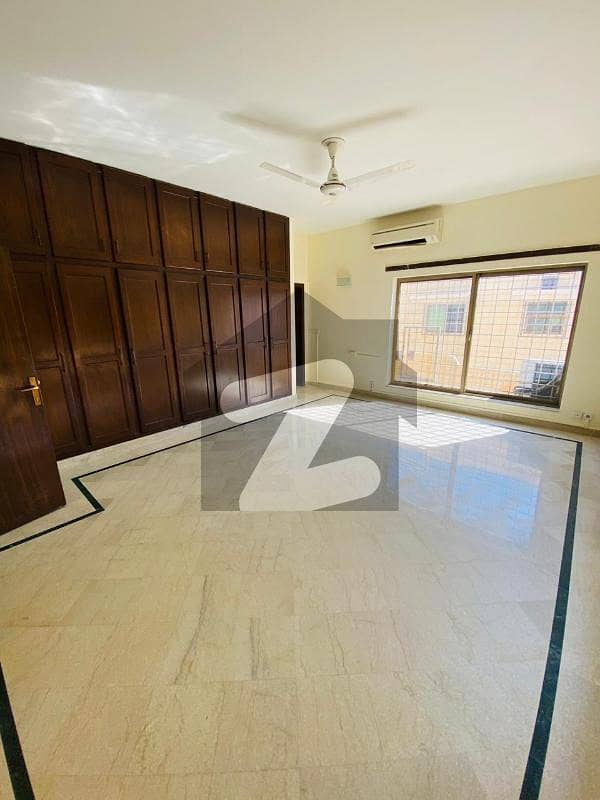 Fully Renovated House For Rent In F8 On Prime Location Fully Renovated House For Rent In F8 On Prime Location