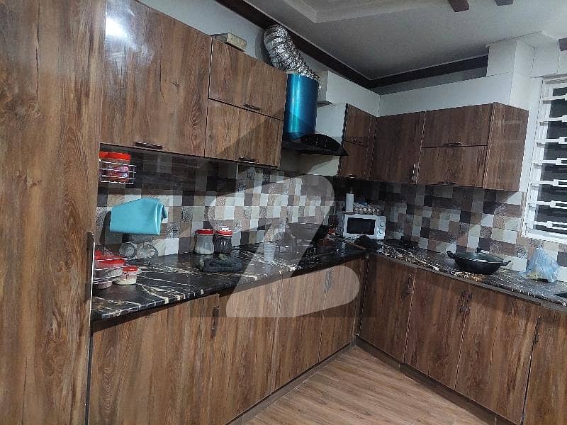 e 11 1 house for sale e 11 1 house for sale
