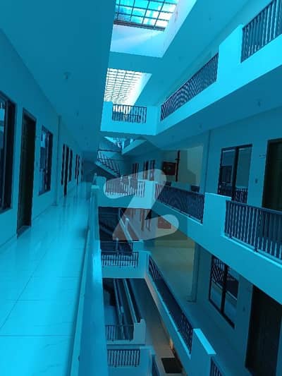 ٹاپ