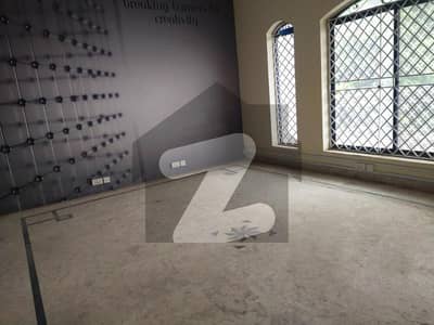 Commercial Double Storey House Available For Rent Commercial Use In Satellite Town