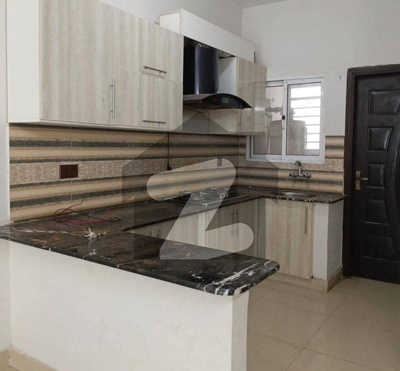 4 bed non furnished available for rent in diamond mall on 4th floor gulberg greens islamabad 4 bed non furnished available for rent in diamond mall on 4th floor gulberg greens islamabad