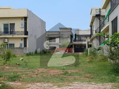 کوری