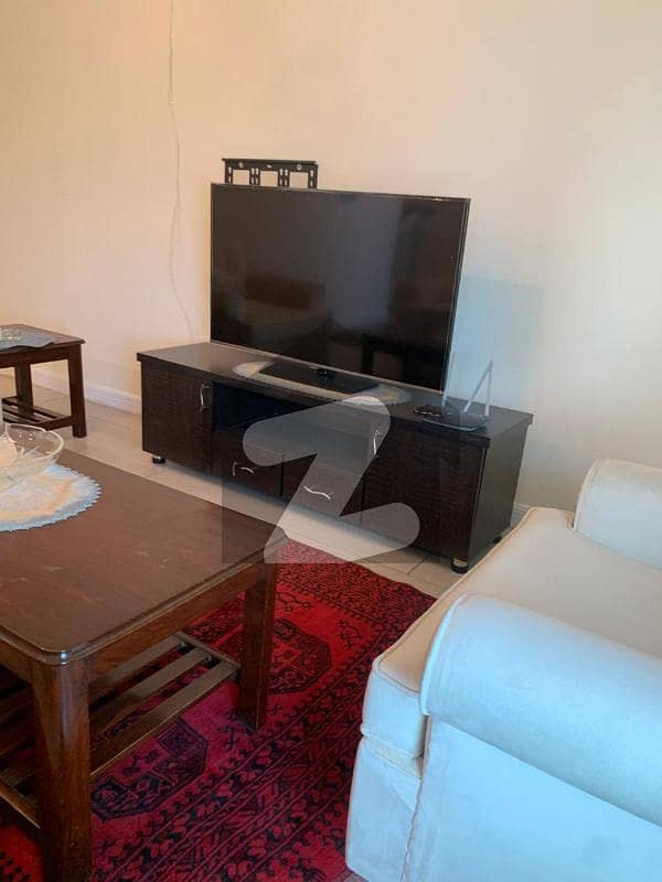 Fully Furnished Apartment In The Centaurus Islamabad Fully Furnished Apartment In The Centaurus Islamabad