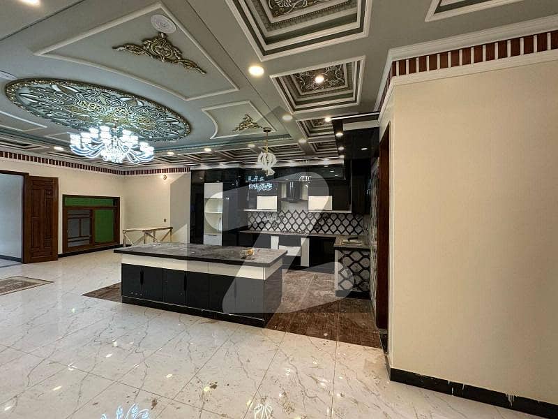 Exclusive Property Holdings By BRICKSWALL ENTERPRISES. . . !!! Exclusive Property Holdings By BRICKSWALL ENTERPRISES. . . !!!