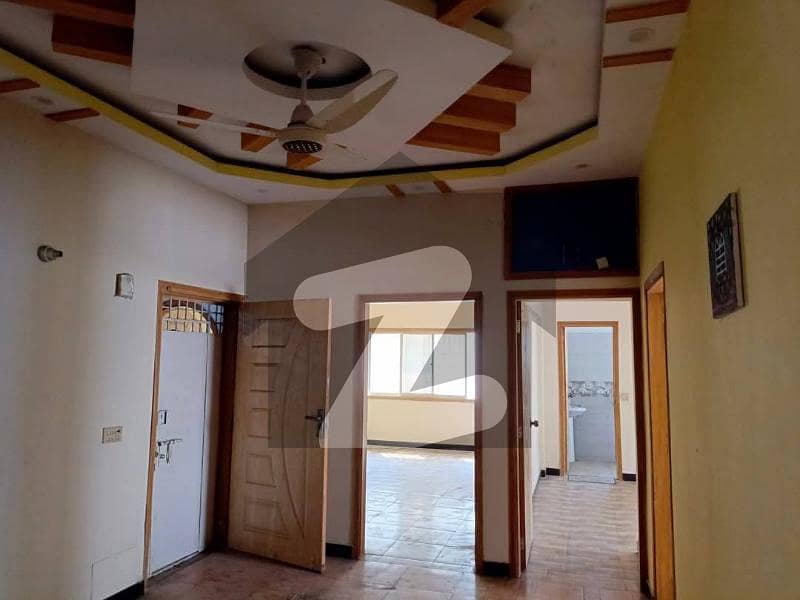 FLAT FOR RENT FLAT FOR RENT