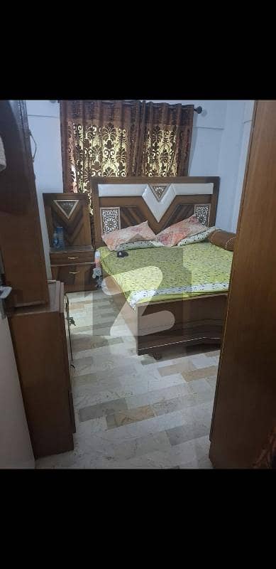 گلشنِ