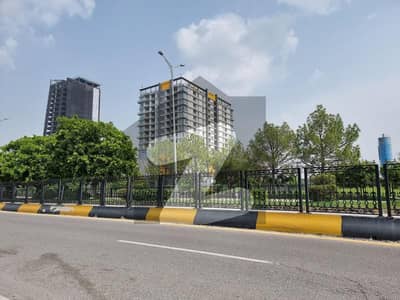 BRAND NEW PLAZA FOR SALE (120x100)