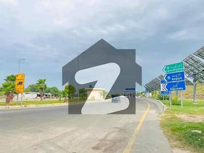 Arz