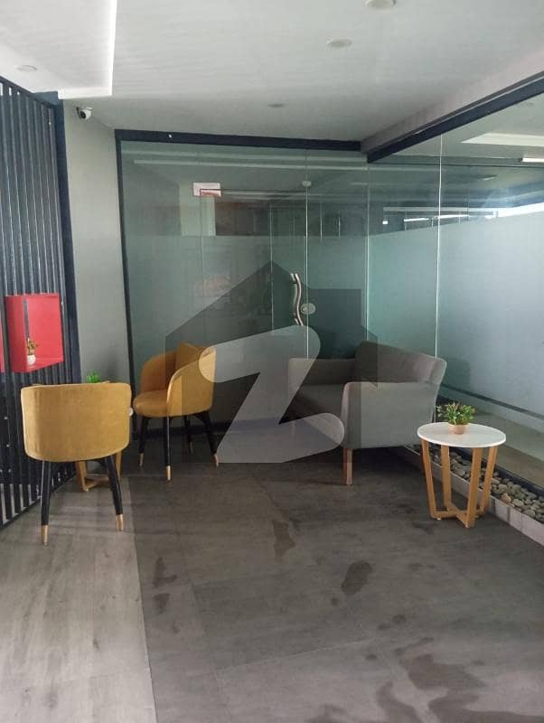 Commercial Space Available For Rent In Blue Area Islamabad. Commercial Space Available For Rent In Blue Area Islamabad.
