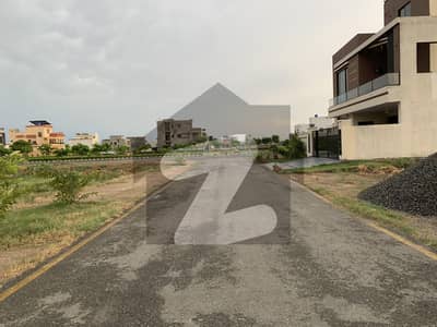 ویلینشیاء