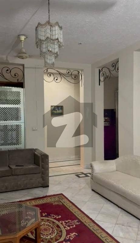 DHA PHASE 1 KANAL HOUSE FOR SALE