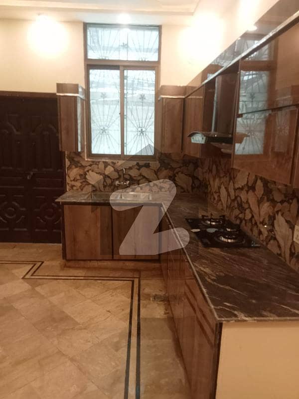 Flat Ground Floor available for sale newly build