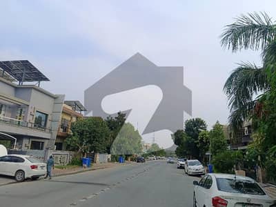 بحریہ