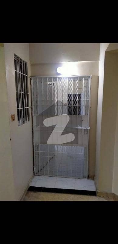 Rehbar Appartment Gulshan iqbal block 1 mainroad project Rehbar Appartment Gulshan iqbal block 1 mainroad project