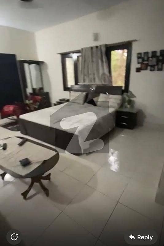 Portion For Rent 4 Bed DD Portion For Rent 4 Bed DD