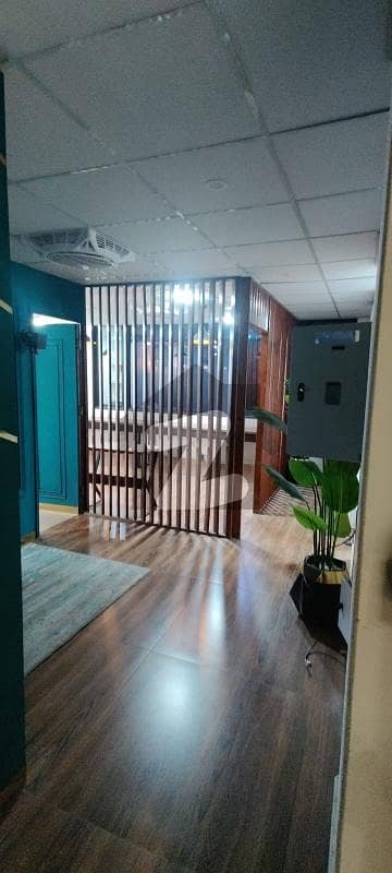 In Tariq Road Building For rent Sized 1200 Square Yards In Tariq Road Building For rent Sized 1200 Square Yards