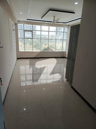 ٹاپ سٹی 1 اسلام آباد میں 1 کمرے کا 2 مرلہ فلیٹ 25.0 ہزار میں کرایہ پر دستیاب ہے۔