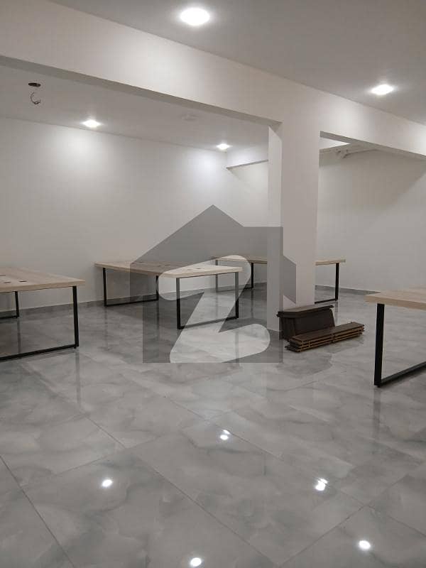 Office for rent Office for rent