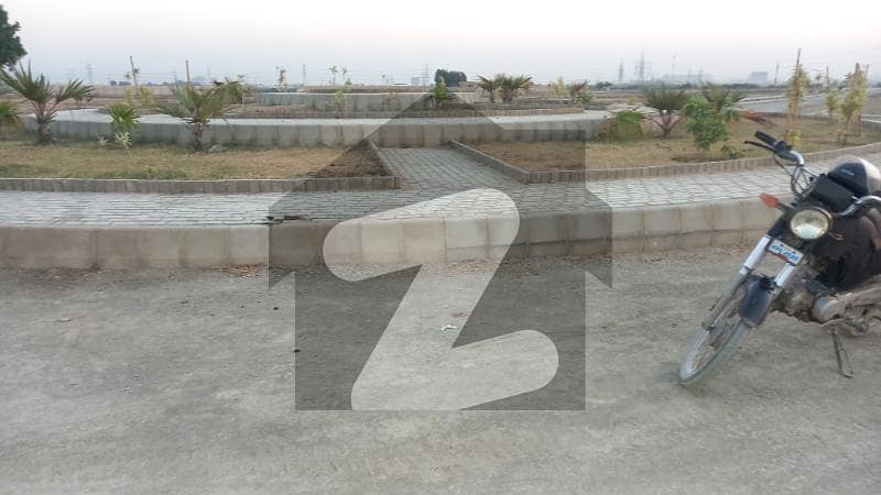 پیر گل حسن ٹاؤن سکیم 33,کراچی میں 4 مرلہ کمرشل پلاٹ 40.0 لاکھ میں برائے فروخت۔ پیر گل حسن ٹاؤن سکیم 33,کراچی میں 4 مرلہ کمرشل پلاٹ 40.0 لاکھ میں برائے فروخت۔
