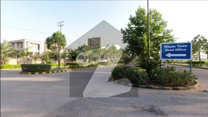 5 MARLA PLOT AVAILABLE FOR SALE 5 MARLA PLOT AVAILABLE FOR SALE