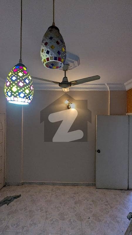 Renovated Renovated